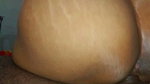 Ada gedara kauruwath nethi welawe mama husband ekka gattha supiri sepa