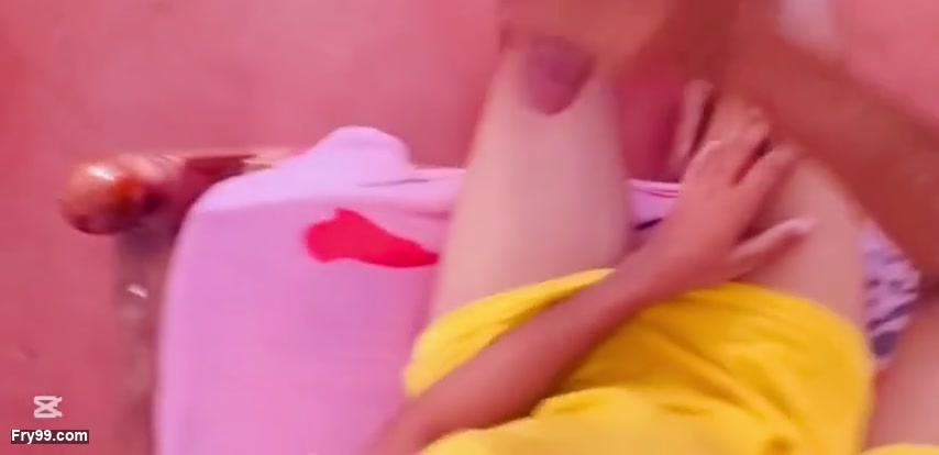 Frame 1