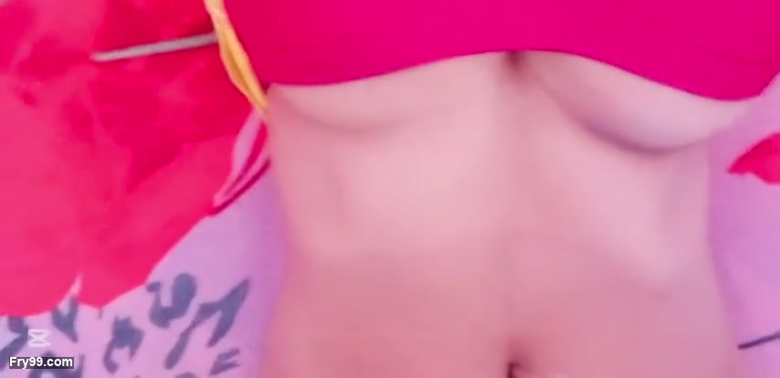 Frame 6