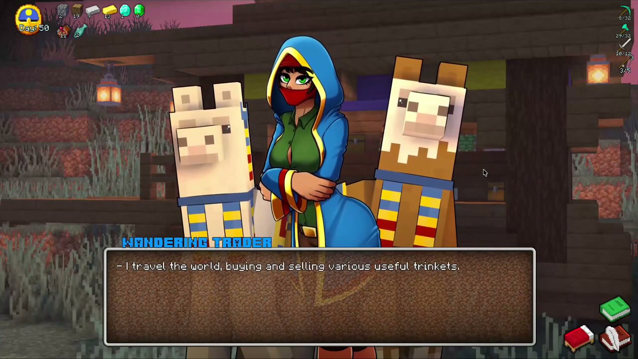 Frame 3