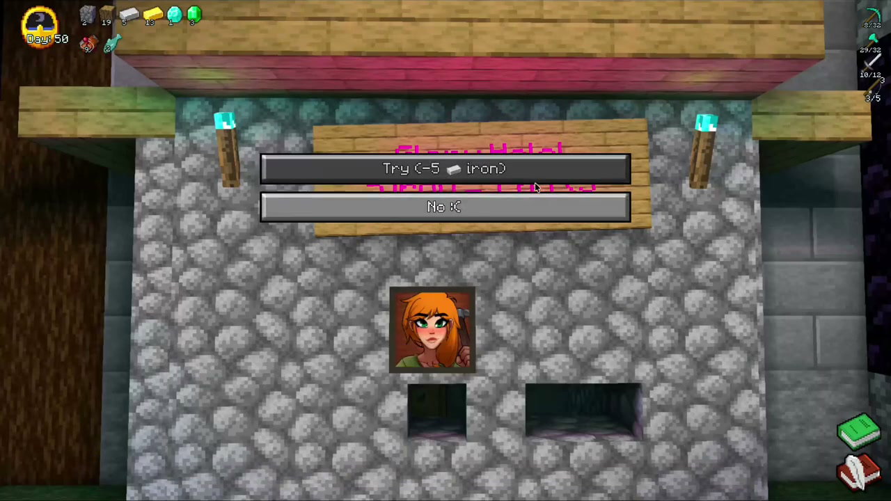Frame 7