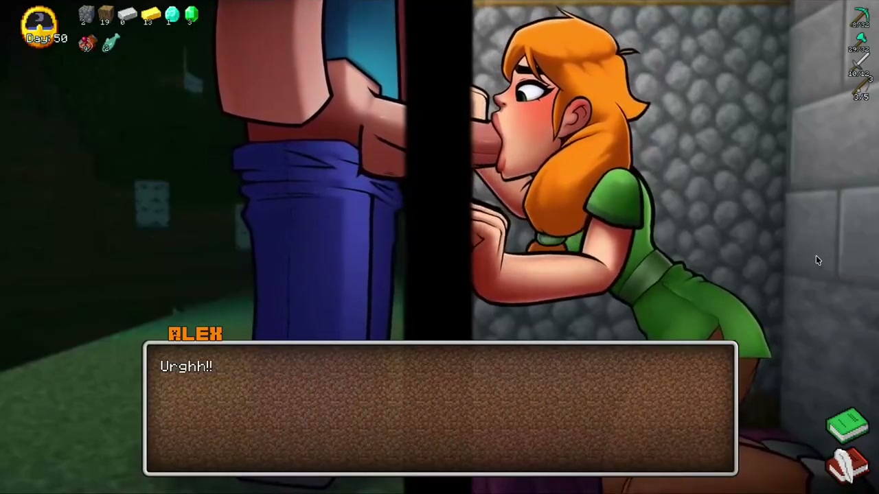 Frame 8