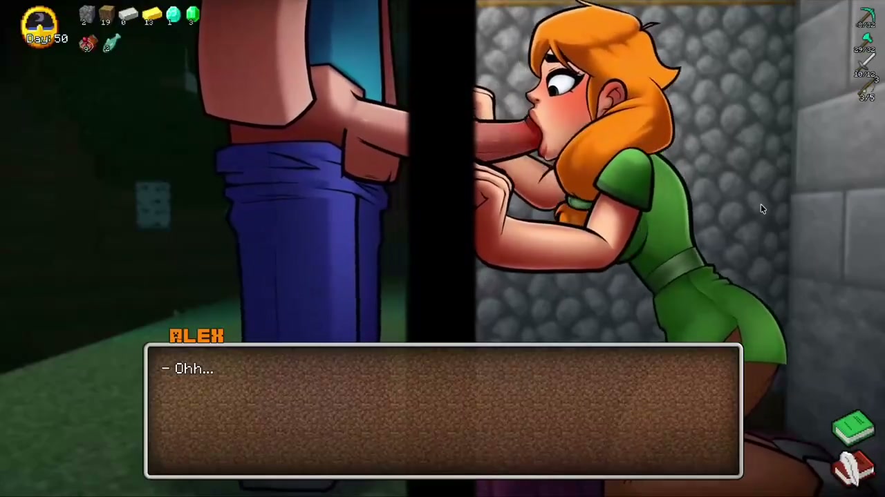 Frame 9