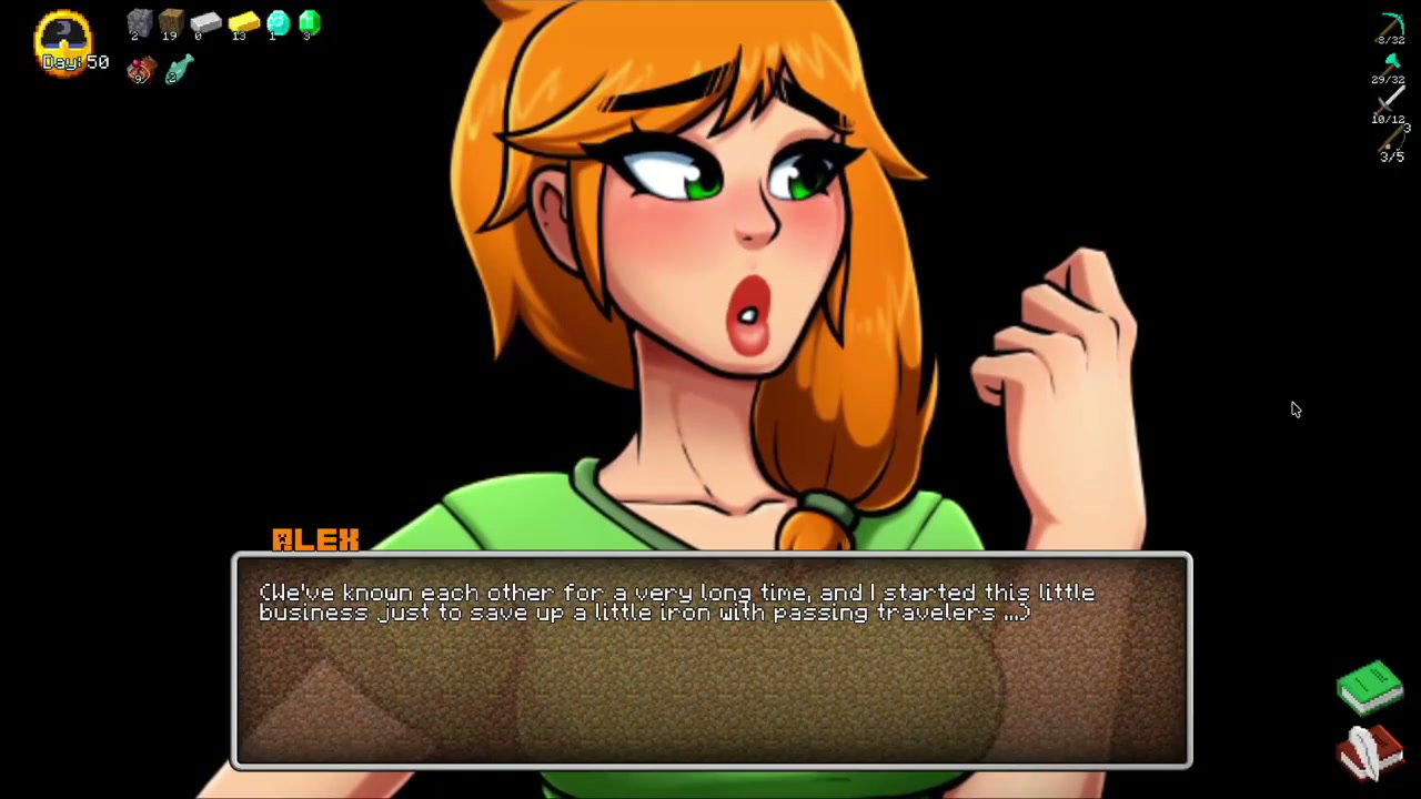 Frame 10