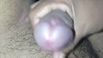 Ann231 hand job