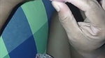 Ann231 hand job