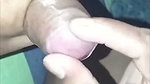 Ann231 hand job