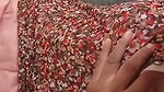 Anne White in musterbation in Bathroom ith her big boobs and wet juicy pussy