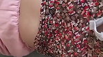 Anne White in musterbation in Bathroom ith her big boobs and wet juicy pussy