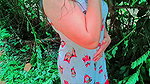 Asian ass fuck ,big ass,big cock,stepsister ass fuck