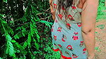 Asian ass fuck ,big ass,big cock,stepsister ass fuck