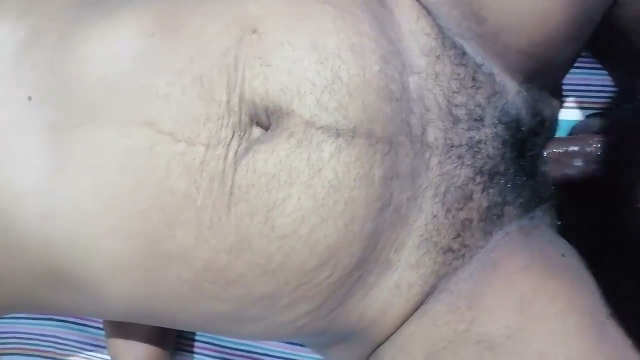 Frame 10