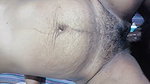 Asian Big Stepsister Ananya Having sex with Without Condom