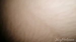 Asian Hot couple xxx video in bedroom