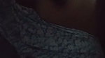 Asian Indian Desi Girlfriend Big Boobs Like MMS Hardcore Fucking and Sensational foreplay Video with Big Dildo