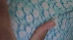 Asian Indian Desi Girlfriend Big Boobs Like MMS Hardcore Fucking and Sensational foreplay Video with Big Dildo