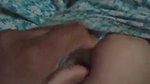 Asian Indian Desi Girlfriend Big Boobs Like MMS Hardcore Fucking and Sensational foreplay Video with Big Dildo
