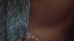 Asian Indian Desi Girlfriend Big Boobs Like MMS Hardcore Fucking and Sensational foreplay Video with Big Dildo