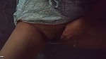 Asian Indian Desi Girlfriend Boyfriend Like MMS Hardcore Fucking and Sensational foreplay Video