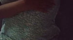 Asian Indian Desi Girlfriend Boyfriend Like MMS Hardcore Fucking and Sensational foreplay Video