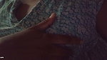 Asian Indian Desi Girlfriend Boyfriend Like MMS Hardcore Fucking and Sensational foreplay Video
