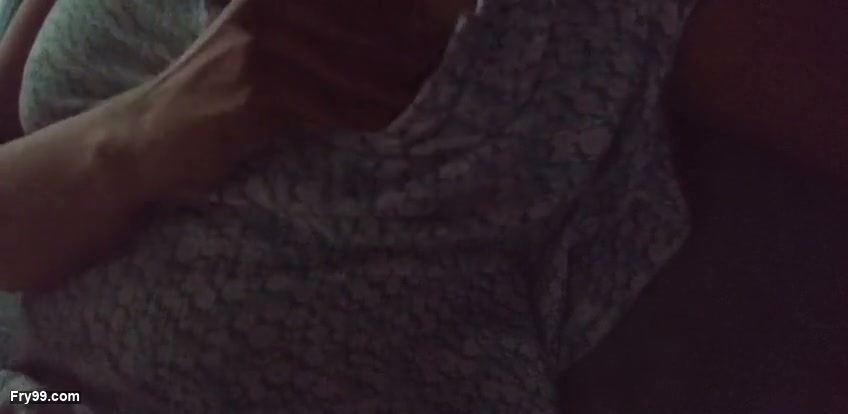 Frame 7