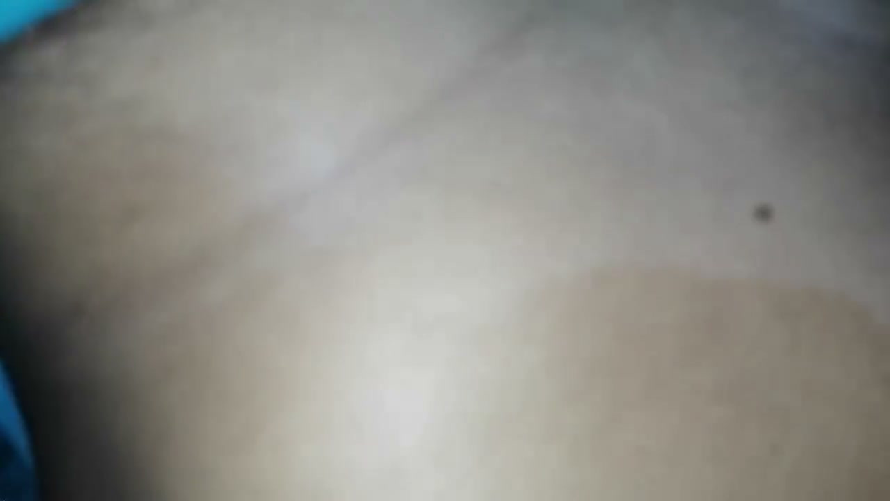 Frame 2