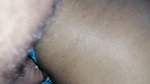 Asian Indian Village Girl Morning SEX Before Going to work