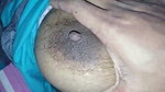 Asian Indian Village Girl Morning SEX Before Going to work