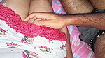 Asian stepmother fuck ,chubby cute