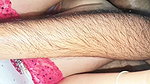 Asian stepmother fuck ,chubby cute