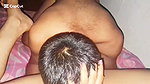 Asian stepmother fuck ,chubby cute