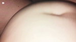 Asian stepmother fuck ,chubby cute