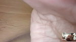 Asian virgin girl masturbate with boyfriend