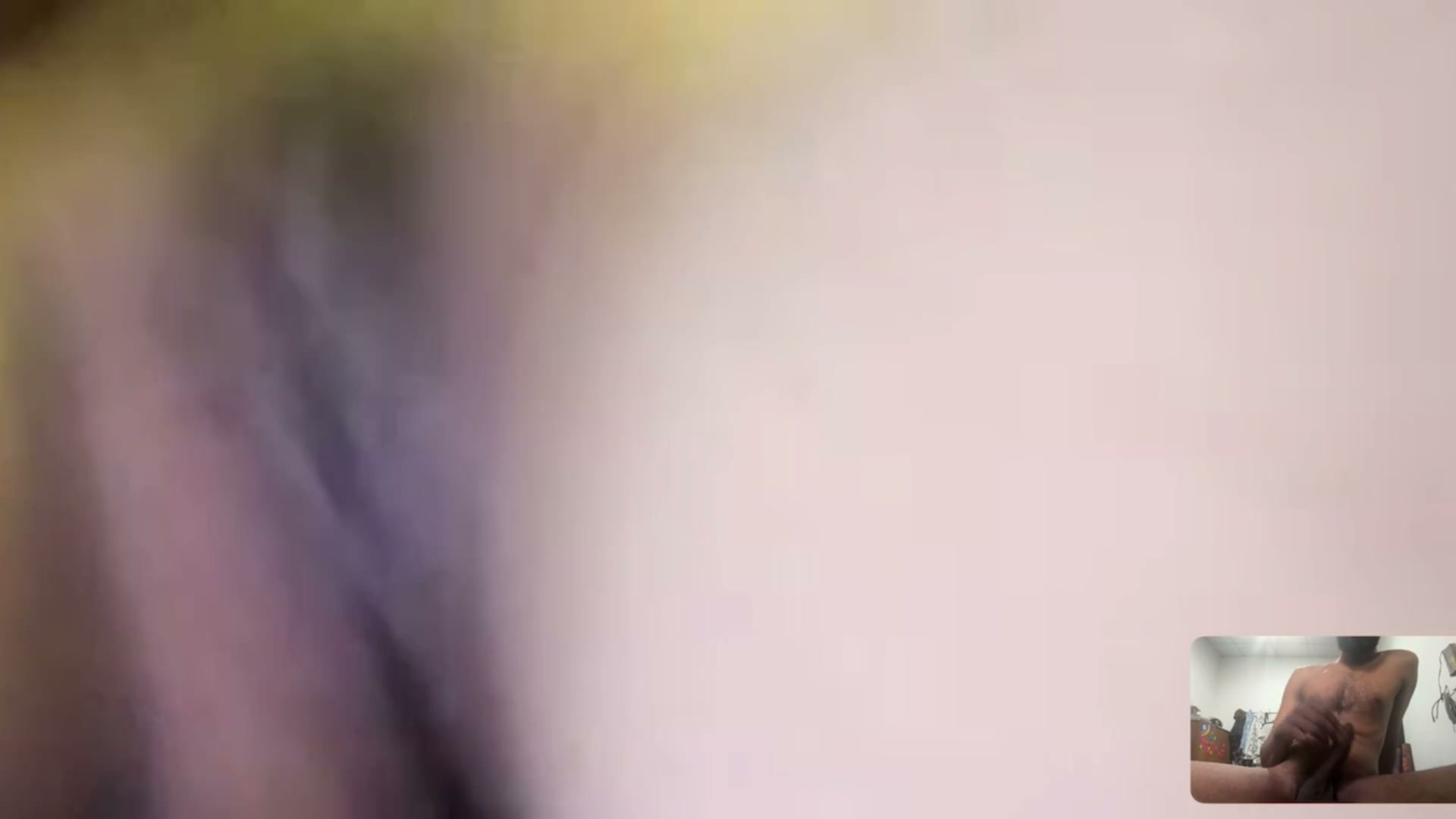 Frame 8