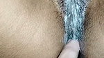 ass fingering