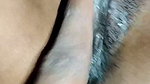 ass fingering