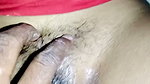 ass fingering