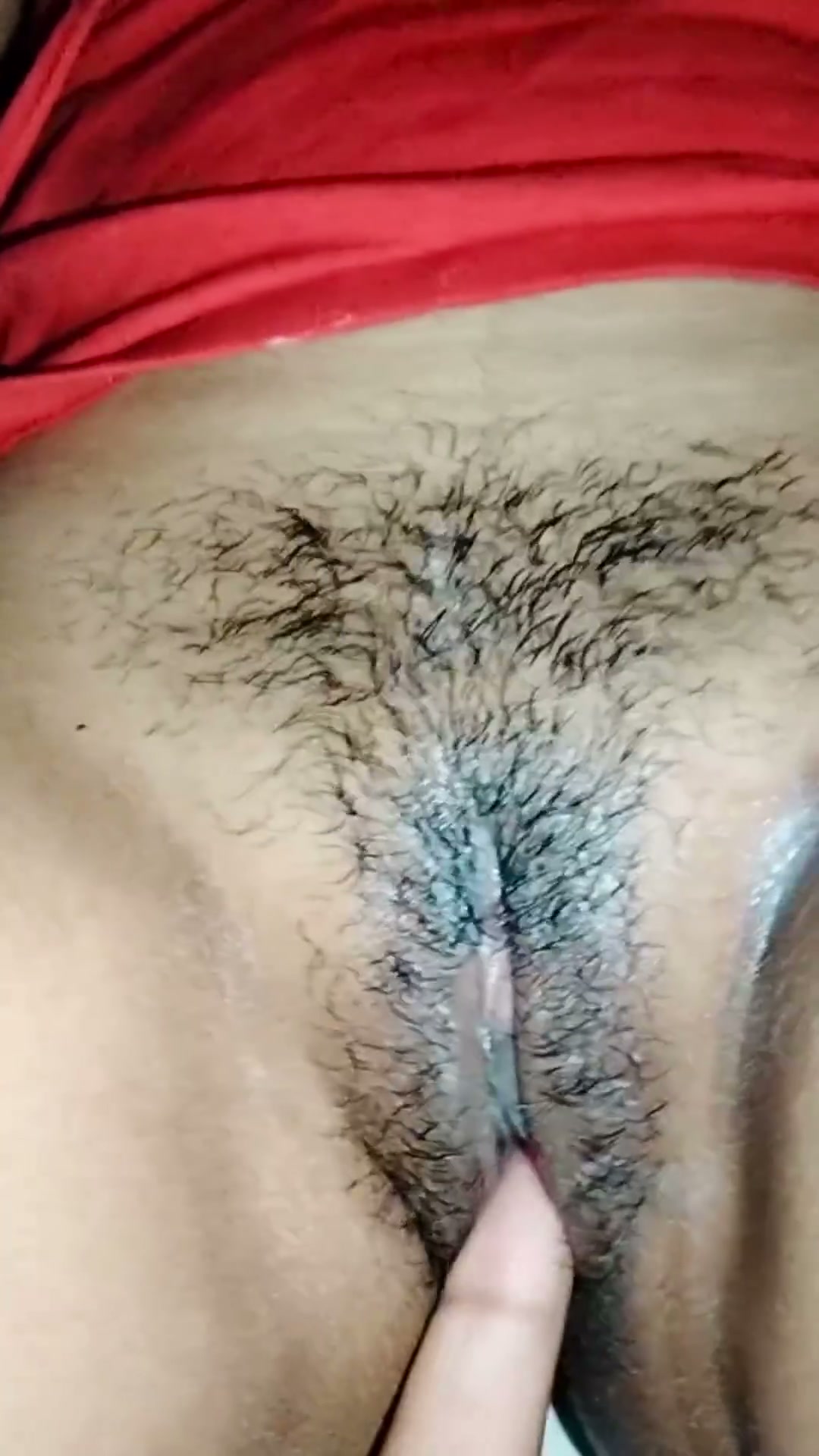 Frame 9