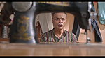 Tailor Kaka Epi 1-3 BigPlay
