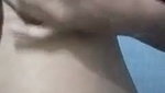 Beautiful my ass