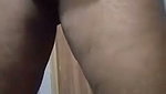 Beautiful my ass
