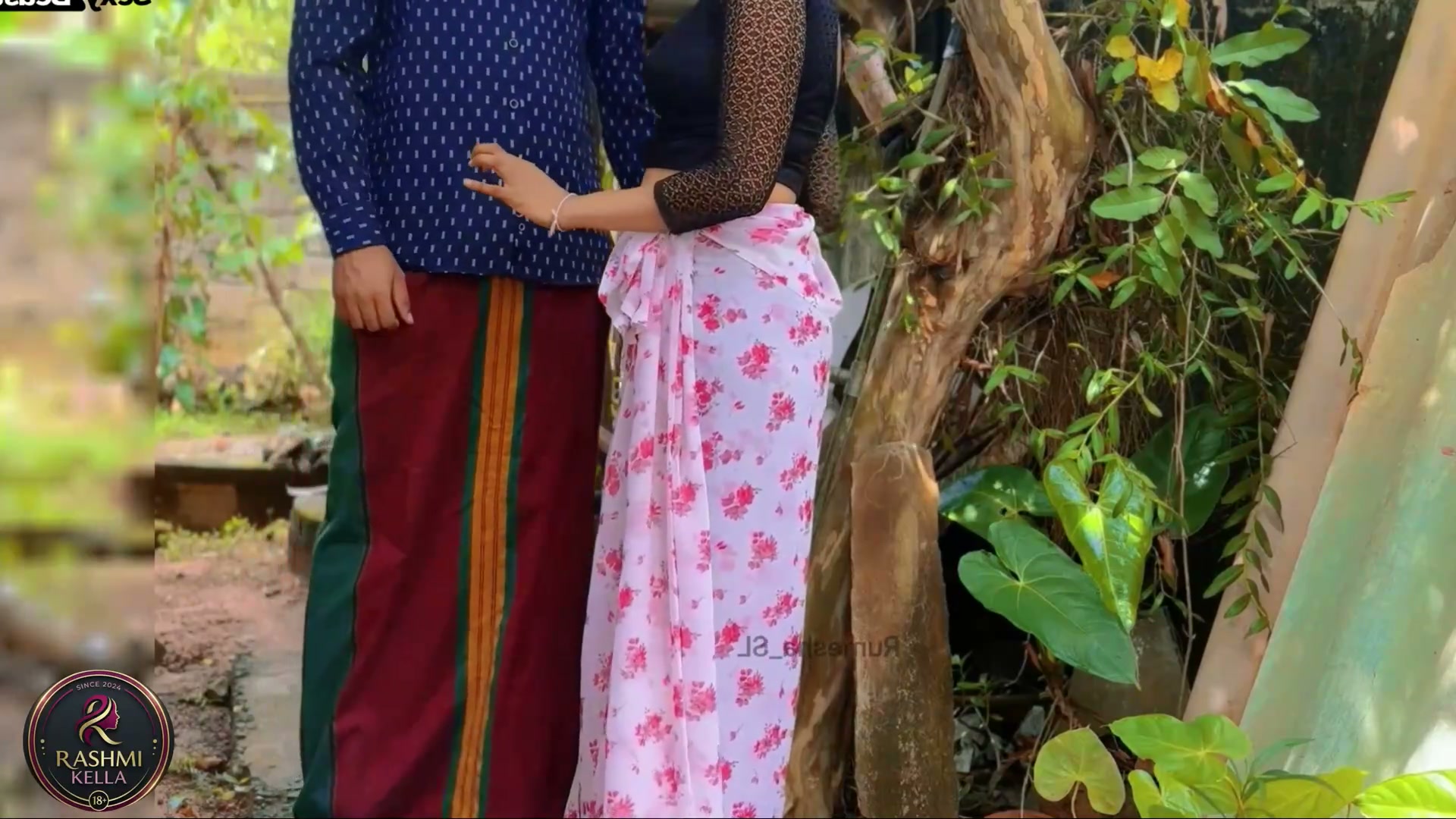 Frame 1