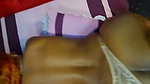 Big Booty Queen Hard Anal Fuck Cum In Mouth Nilmini Sheron & Dushantha Don