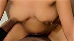 Big fuck pusy