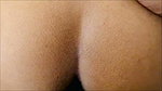 Big pennis baby