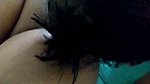bigbooty sri lankan milf hard anal fuck with boss nilmini sheron