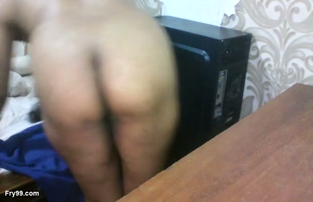 Frame 9