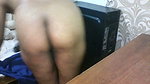 blow job in pasion with couple