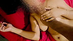 boobs and pussy